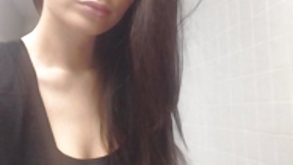 شخص ساده و معصوم چاق بعد از رابطه جنسی دانلود فیلم سکسی کامل خارجی سخت قورت می دهد