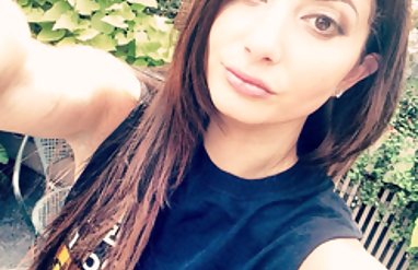 Nuria سکس کامل جدید siempre spectacular