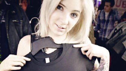 Nici استرلینگ قطار (نه) فیلم داستانی سکسی کامل دختر