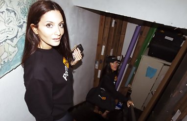 Bock auf das عکس کامل سکسی Porno Netfl! X؟ schau mal vorbei