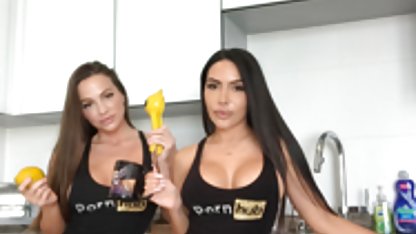 Scoolgirl Amanda با دوست پسرش رابطه جنسی سکس کردن کامل داشت