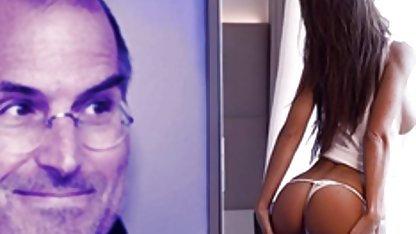 MILF در جوراب ساق عکس سکسی کامل بلند