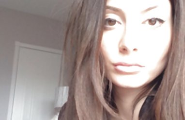 Roxy R در جوراب مشکی توسط یک مکانیک سخت گیر می شود دانلود فیلمهای کامل سکسی