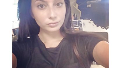 Assfucking برای بد بو کردن فیلم کامل سکسی