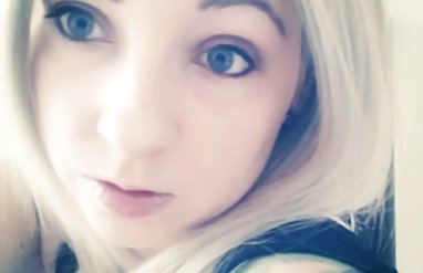 نوجوان Nerd فیلم سکس کامل کیم کارداشیان با دوست پسرش Cutie Gracie ممکن است مطالعات سخت خروس سبز