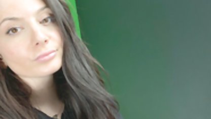 شلخته ورزش یک مرد آسیایی را پس از فیلم کامل سکس کیم کارداشیان درگیری با دوست پسرش فراری می دهد