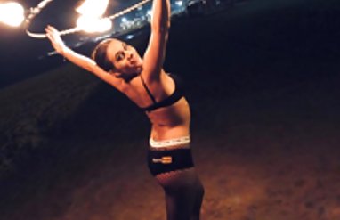Genkaku Cool na Sensei فیلم سینمای کامل سکسی ga Aheboteochi! قسمت 2 زیر نویس انگلیسی