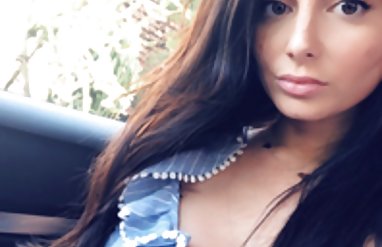 Les milles et فیلم های سکسی کامل une nuits