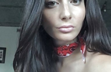 دیلدو دانلود فیلم سکسی کامل راهبه
