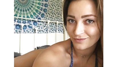 مجموعه دانلود فیلم سکسی کامل bbw شماره 19