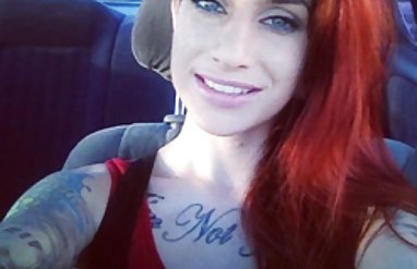 میا استمناء کثیف کثیف سیکس کامل در glorichole با از blowjob گوشتی با تقدیر