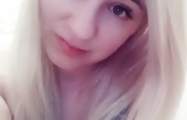 آهنگسازی creampie جوان فیلم داستانی سکسی کامل آبنوس