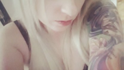 Cumshots سوپر سکس کامل سیاه 1